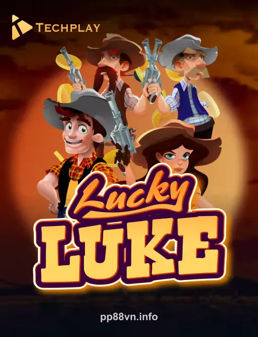 lucky_luke pp88