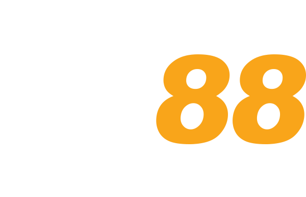 Logo pp88